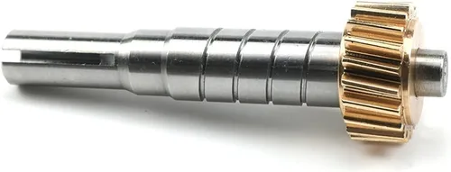 Miniatura 4 de NA Velocímetro Driven Gear para Isuzu Rodeo 1998-2004 Actualización 20 dientes