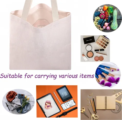 Miniatura 6 de TSOTMO Bolsa de maquillaje de Luke para niñas, espectáculos de televisión, vestido de regalo como Lorelai piensa como Rory Bebe como Emily COOK Like
