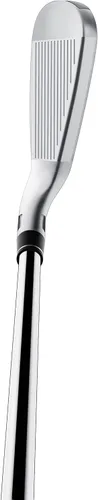 Miniatura 6 de TaylorMade Golf Stealth
