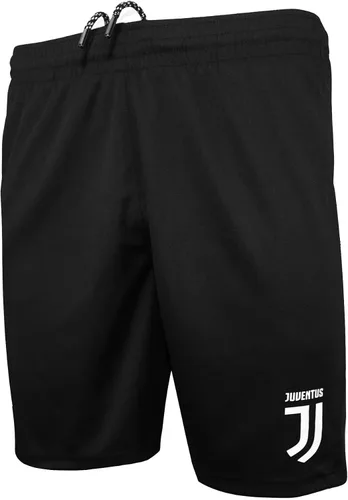 Icon Sports Italian Soccer Mens Soccer Shorts