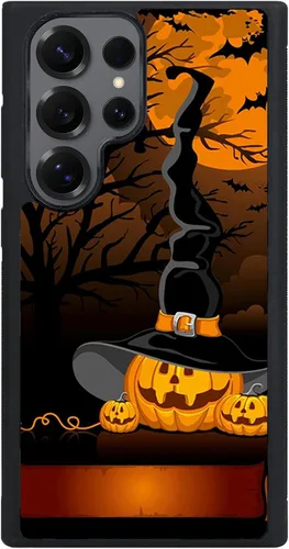 Miniatura 110 de Funda para Samsung Galaxy S20 5G - Funda de teléfono con patrón cristiano religioso - Funda de TPU con protección de absorción de impactos