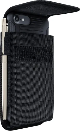 Miniatura 9 de Funda para teléfono celular para iPhone 17 16 Pro Max, Samsung Galaxy Ultra S25 S24 S23 S22 S21 Note 20+ Plus Note 10+ A23 A13 A21 A54 5G Google