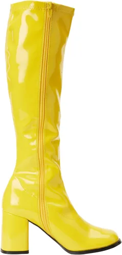 Miniatura 6 de Funtasma Botas para mujer Gogo-300 de Pleaser