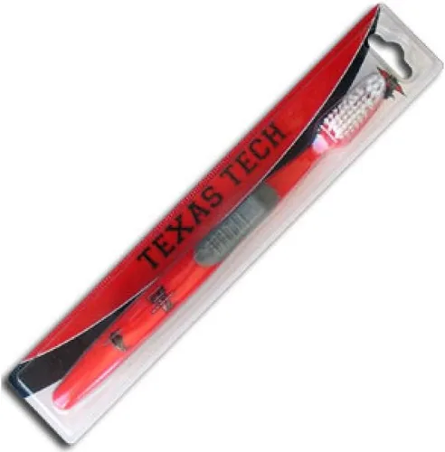 Miniatura 5 de SISKIYOU Cepillo de dientes NCAA