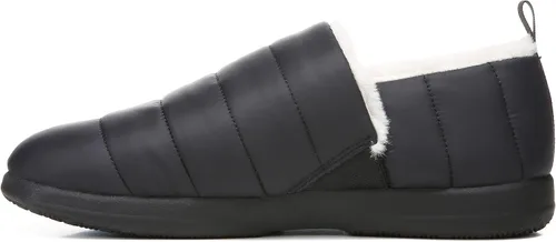 Miniatura 5 de Vionic Zapatillas Tranquil para mujer, color negro, tallas enteras y medias 5-11
