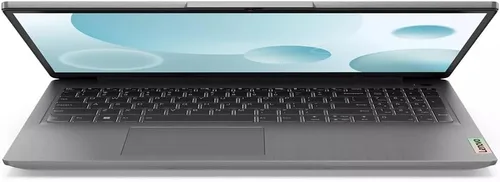 Miniatura 3 de Lenovo IdeaPad 3 15IAU7 15.6 pulgadas Full HD portátil con pantalla táctil, Intel Core i7-1255U 1.7GHz, 8GB RAM, 512GB SSD, Windows 11 Home, gris