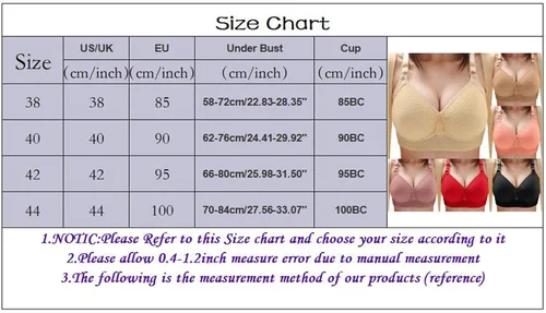 Miniatura 4 de Go Sports Tank Best Bras Sagging Breasts Maternity Camisoles 4 Inch Tape Strap Top Yoga Flow Metallic Shorts Women 36