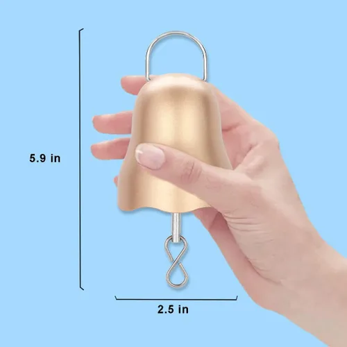 Miniatura 7 de Motor de bola de discoteca con control remoto, 1-30 RPM y motor giratorio de viento ajustable de 3 velocidades y temporizador, motor giratorio