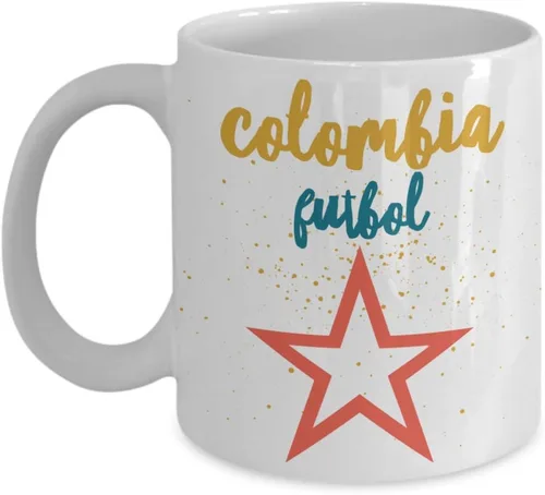 Miniatura 5 de Copa de Café Vaso, taza café divertidas, tazas personalizadas, taza de café inspiradoras, taza con mensajes positivos., 11onza, Negro