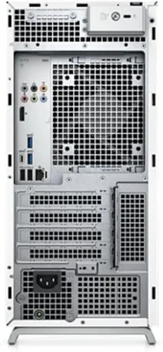 Miniatura 7 de Dell Escritorio XPS 8950 (2022) Core i7-1TB HDD + SSD de 256GB - 16GB RAM - 1650 Super 12 núcleos a 4.9 GHz - CPU Win 11 Pro de 12ª