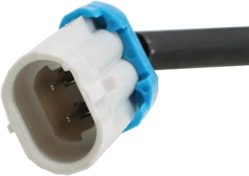 Miniatura 5 de marddpair Reemplazo del kit de embrague del compresor del A/C para Silverado 1500 4.3L 2003-2013