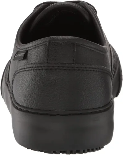 Miniatura 3 de Lugz Lear - Zapatos de trabajo antideslizantes para mujer