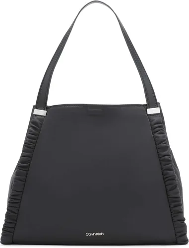 Miniatura 2 de Calvin Klein Luna - Bolso organizador grande
