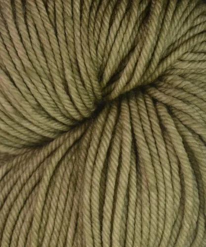 Miniatura 6 de Malabrigo Hilo Rios 150 Azul Profundo