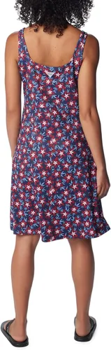 Miniatura 176 de Columbia Vestido PFG Freezer III para mujer