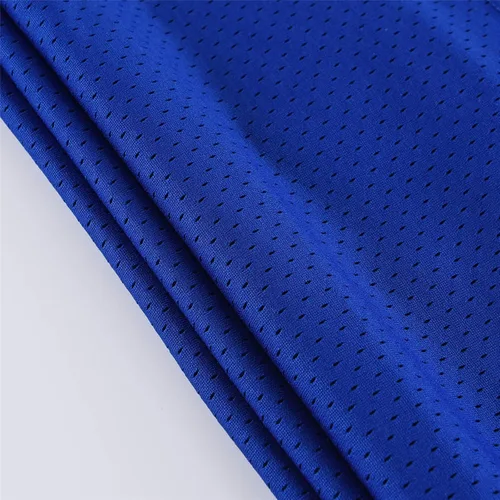 Miniatura 18 de Camiseta de baloncesto juvenil de película espacial para niños, camisetas juveniles para la escuela, regalo para niños