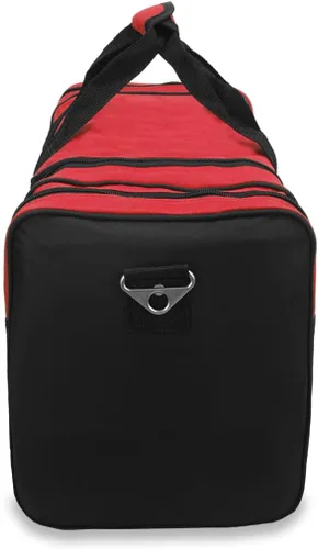 Miniatura 3 de Everest Bolsa de deporte - Large, Rojo -, Bolsa de deporte - Large
