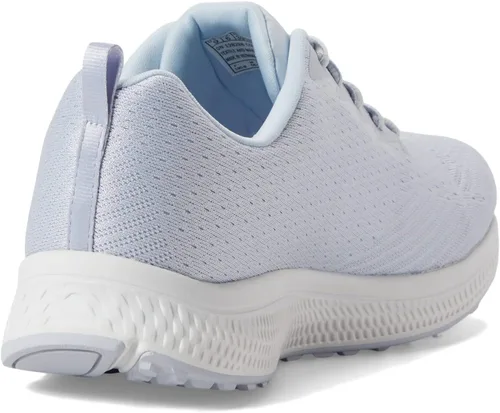Miniatura 5 de Skechers Go Run Consistent-Energize - Tenis para mujer, PARENT
