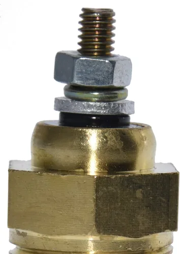 Miniatura 3 de Walker Products 214-1007 Transmitor de temperatura del refrigerante del motor
