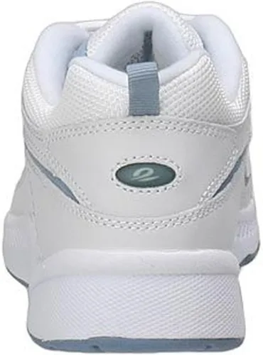 Miniatura 7 de Easy Spirit Romy para mujer