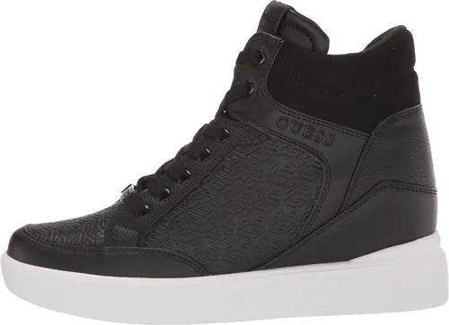 Miniatura 8 de GUESS Women's Blairin Sneaker