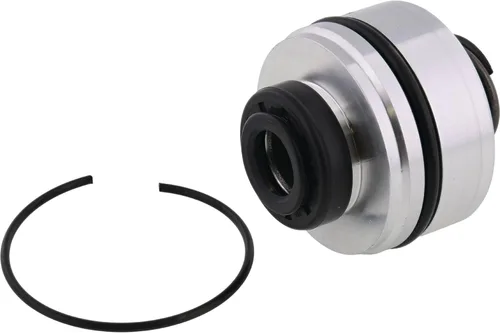 Miniatura 2 de All Balls Racing Kit de sello de amortiguador trasero compatible con/reemplazo para Honda Crf250R 04-19, CRF250X 2006-17, CRF450R 02-08, 2017-19