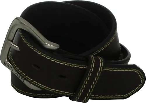 Miniatura 2 de John Deere - Cinturón para hombre (1.496in)