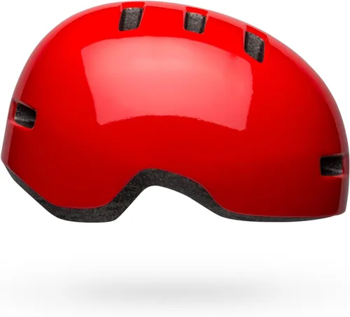 Miniatura 4 de BELL Casco de bicicleta juvenil Lil Ripper