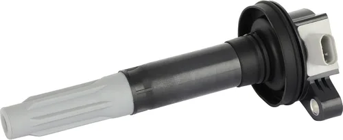 Miniatura 8 de Bobina de encendido SCITOO 1 pieza 2015-2016 para Mustang 5.2L L4 DG558 UF780