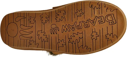 Miniatura 4 de Bearpaw - Bota Lori para mujer.