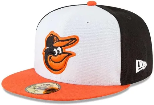 Miniatura 8 de New Era Hombres Acperf Chiwhi Gm 2017