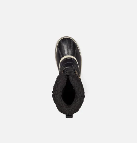 Miniatura 9 de SOREL - Botas de nieve para hombre 1964 Pac Nylon para invierno