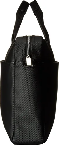 Miniatura 3 de Lacoste Men 's Hombre Clásico Bolsa de computadora Accesorio