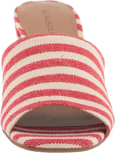 Miniatura 2 de Aerosoles Sandalia de tacón Entree para mujer