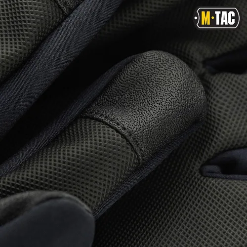 Miniatura 6 de M-Tac - Guantes tácticos de invierno con aislamiento resistente al agua