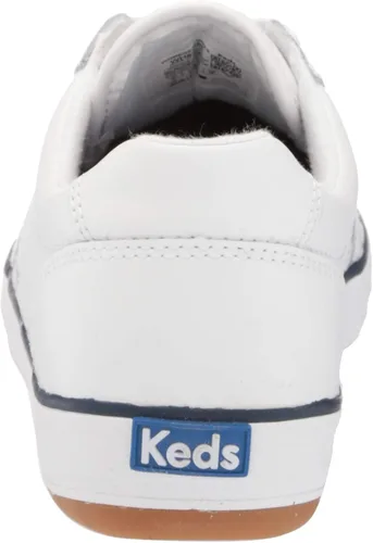 Miniatura 3 de Keds Tenis Courty Ii con cordones para mujer