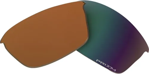 Miniatura 2 de Oakley Flak Jacket - Juego de auriculares y accesorios para la nariz