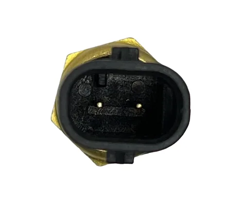 Miniatura 4 de Herko ECT511 - Sensor de temperatura del refrigerante del motor para Chrysler Dodge Jeep Ram Pacifica Voyager Durango Gladiator Grand Cherokee Grand