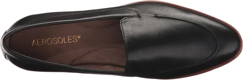 Miniatura 5 de Aerosoles East Side Mocasines para mujer