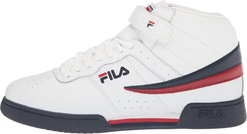 Miniatura 13 de Fila F-13v Leasyn Tenis de moda para hombre