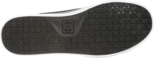 Miniatura 4 de DC Anvil - Zapatos de skate casuales para hombre