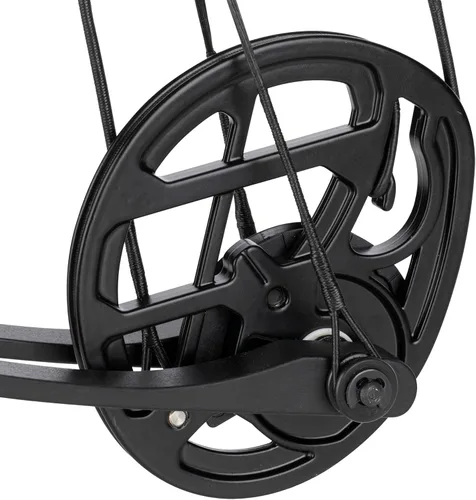 Miniatura 7 de Bear Archery Pathfinder Youth Bow Set