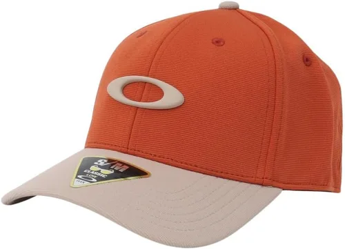 Miniatura 29 de Gorra Oakley Tincan para hombre