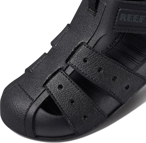 Miniatura 4 de Reef Sandalia acuática unisex para niños y niños