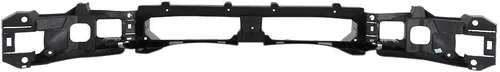 Miniatura 2 de Fitrite Autoparts nuevo panel de cabecera para 1999-2005 Pontiac Grand Am panel de la Asamblea, plástico ABS GM1220165 22619076