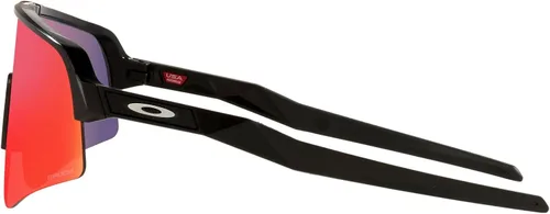 Miniatura 4 de Oakley Oo9465 Sutro Lite Sweep - Gafas de sol rectangulares para hombre