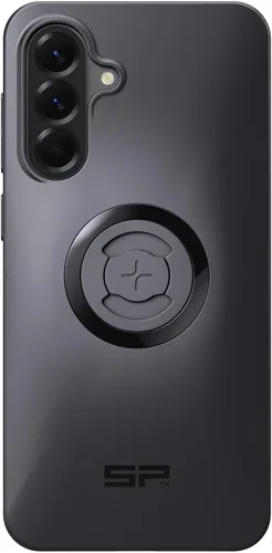 Miniatura 12 de SP CONNECT Funda para teléfono SPC+ Compatible con Google Pixel 10 Pro XL