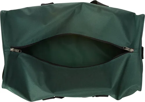 Miniatura 5 de Everest bolsa de equipotamaño mediano, Verde), 1008MD-GRN