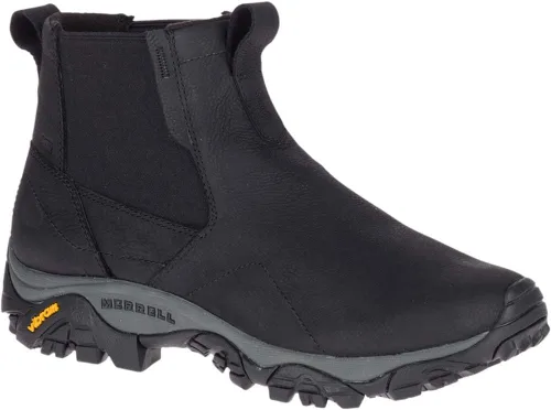 Miniatura 2 de Merrell Moab Adventure Chelsea PLR Wp - Botas para hombre