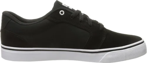 Miniatura 6 de DC Anvil - Zapatos de skate casuales para hombre